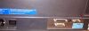 BIOCHROM S21 LIBRA visible 325 to 1100 nm Spectrophotometer