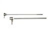 KARL STORZ 27054BO Resectoscope Sheath 19fr Hysteroscope