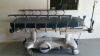STRYKER 1015 Stretcher