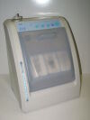 NSK NAKANISHI Care 3 Plus NE 187 Handpiece Cleaner