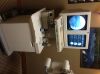 OEC 9400 C-Arm
