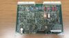 GE 2138361  2146224 A RGULATION BOARD Cath Lab