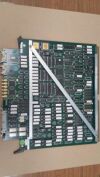 GE 36003653  36003652 XDG BOARD Angio Lab