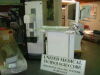 HOLOGIC SELENIA Digital Mammo Unit