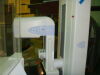 HOLOGIC SELENIA Digital Mammo Unit