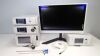 STRYKER 1288 Laparoscope