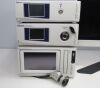 STRYKER 1288 Laparoscope