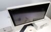 STRYKER 1288 Laparoscope
