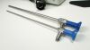 STRYKER 1288 Laparoscope