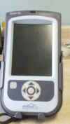 STRYKER Snap II Monitor