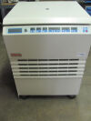 THERMO SORVALL Rc 4 Centrifuge