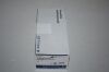 MAQUET 6532621 Maintenance Kit 5000 Hour for SERVO-I Ventilator