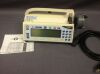 MEDFUSION 3500 Pump IV Infusion