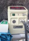 SEABROOK Mini-Temp SMS-4000 Hypmia Unit