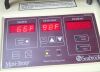 SEABROOK Mini-Temp SMS-4000 Hypmia Unit