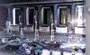 BECKMAN COULTER LH 750 SS Slide Stainer
