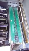 BECKMAN COULTER LH 750 SS Slide Stainer