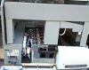 BECKMAN COULTER LH 750 SS Slide Stainer