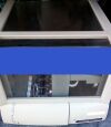 BECKMAN COULTER LH 750 SS Slide Stainer