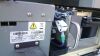 BECKMAN COULTER LH 750 SS Slide Stainer