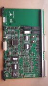 GE 2287635  2287636 CPU BOARD Angio Lab