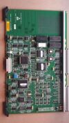 GE 46-321385P1  46-321384G4-C CPU-BIU Angio Lab