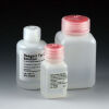GLOBE SCIENTIFIC 130078 Reagent Tip Cleaner Chemistry Analyzer