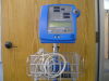 DINAMAP Pro 300V2 BP Monitor
