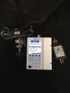 BAXTER Sigma Spectrum Infusion System Pump IV Infusion