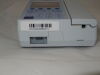 BAXTER Sigma Spectrum Infusion System Pump IV Infusion