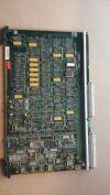 GE 46-232760 G1-D  232761C CAMERA INTERFACE Angio Lab
