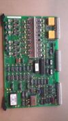 GE 2244231-002  2244232 COLLIMATOR SRI COMMAND Angio Lab