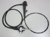 OLYMPUS GIF-H180 Gastroscope