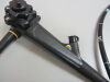 OLYMPUS GIF-H180 Gastroscope