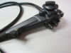 OLYMPUS GIF-H180 Gastroscope