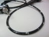 OLYMPUS GIF-H180 Gastroscope