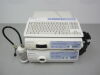 OLYMPUS CV-180/ CLV-180 Combo Unit