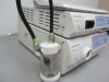 OLYMPUS CV-180/ CLV-180 Combo Unit