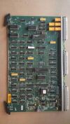 GE 46-264470G1-E  264471G CHARACTER DISPLAY Angio Lab