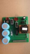 GE 89348G  20289348G  89347 TILT-C REMOTE ON/OFF Angio Lab