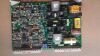 GE 45562521 45561310-A HEATER SUPPY BOARD Angio Lab