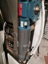 GE B010725203 Gear - Ratio 48:1 - Dist Cntr 2.5" Nuclear Gamma Camera