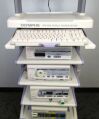 OLYMPUS OTV-S7 UES-30 Laparoscope