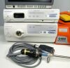 OLYMPUS STV-S7 PRO Laparoscope