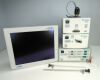 LINVATEC Im3300 Laparoscope