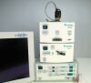 LINVATEC Im3300 Laparoscope