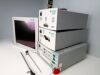 LINVATEC Im3300 Laparoscope