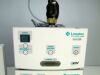 LINVATEC Im3300 Laparoscope