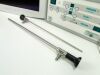 LINVATEC Im3300 Laparoscope