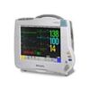 PHILIPS IntelliVue MP20/MP30 (M8001A/M8002A) Monitor